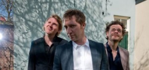 Kraak_Smaak