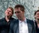 Kraak_Smaak