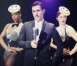 Sam_Sparro
