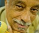 mulatu_astatke___foto_strut_records
