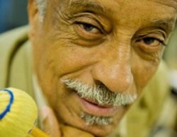 mulatu_astatke___foto_strut_records