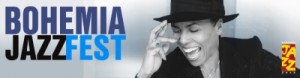 Bohemia_jazz_fest