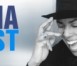 Bohemia_jazz_fest