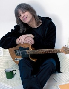 Mike_Stern