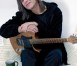 Mike_Stern