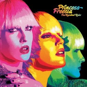 Princess_Freesia