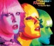 Princess_Freesia