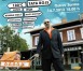 Sumava_Rocks_2012