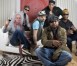 The_sunburst_band