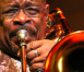 fred_wesley_topbanner