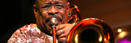 fred_wesley_topbanner