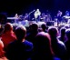 george_benson