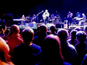 george_benson