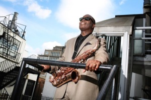 maceo
