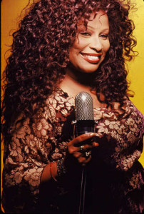 Chaka_khan