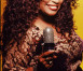 Chaka_khan