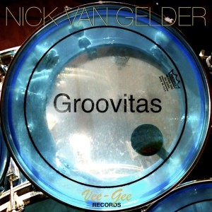 Groovitas