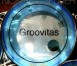 Groovitas