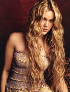 JOSS_STONE