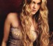 JOSS_STONE