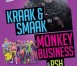 Plakat_Kraak_and_Smaak