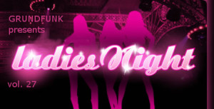 ladiesnight_vol27