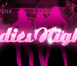 ladiesnight_vol27