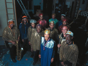 SUN_RA