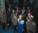SUN_RA