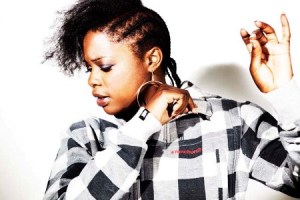 Speech_Debelle