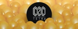 c2c__oficfacebook
