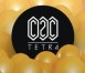 c2c__oficfacebook
