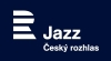 crojazz