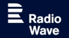 crowave
