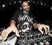 djSpinna