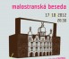 malostranska_vesela1