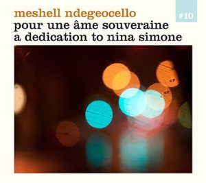 Meshell_n