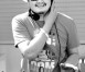 Rustam_Ospanov___promo_foto