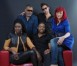 Incognito2012_Casual_sml