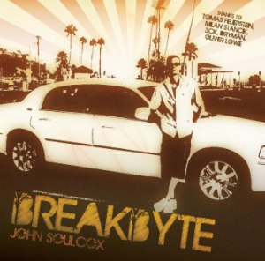 John_Soulcox