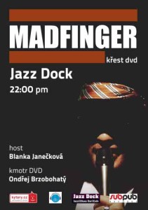 Madfinger_12_2012