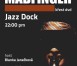 Madfinger_12_2012