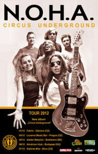 N.O.H.A._2012