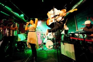 Sly_Rabbits_Jazz_Dock_1