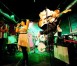 Sly_Rabbits_Jazz_Dock_1