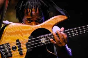 victor_wooten