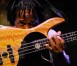 victor_wooten