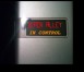 Black_Alley_in_control