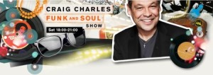 CRAIG_at_BBC6