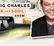 CRAIG_at_BBC6